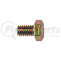 SAE HEX HEAD BOLT