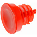 POWER STEERING CAP