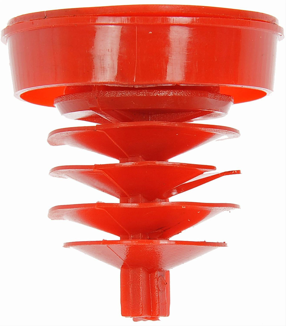 POWER STEERING CAP