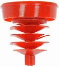 POWER STEERING CAP