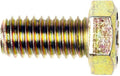 HEX HEAD CAP SCREW