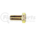 HEX HEAD CAP SCREW
