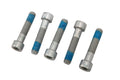 (S)BOLT