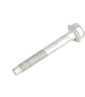 (S)BOLT