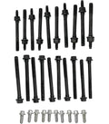 (S)BOLT