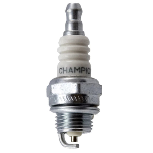 SMALL ENGINE PLUG 4/BOX
