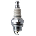 SMALL ENGINE PLUG 4/BOX
