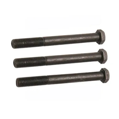 LTS 64-68 STEERING BOX/FRAME BOLTS