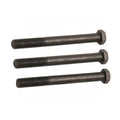 LTS 64-68 STEERING BOX/FRAME BOLTS