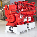 SEALED POWER auto part