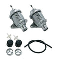 HKS Collar Spherical 13Lx20x12.5 (1790-HD018)