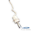 HKS Collar Spherical 13Lx20x12.5 (1790-HD018)