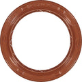 Engine Crankshaft Seal - 81-24641-10