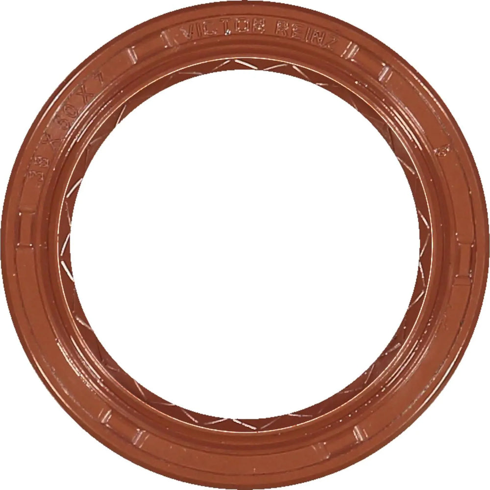 Engine Crankshaft Seal - 81-24641-10