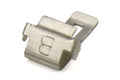 Outside Line Motoring auto part close-up