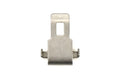 OLM Clip B 86 Sidemarker - 2013 FT86
