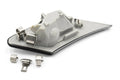 OLM Clip B 86 Sidemarker - 2013 FT86