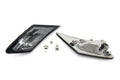 OLM Clip B 86 Sidemarker - 2013 FT86
