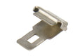 OLM Clip B 86 Sidemarker - 2013 FT86