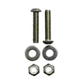 SeaSucker Fork Mount Hardware - Talon