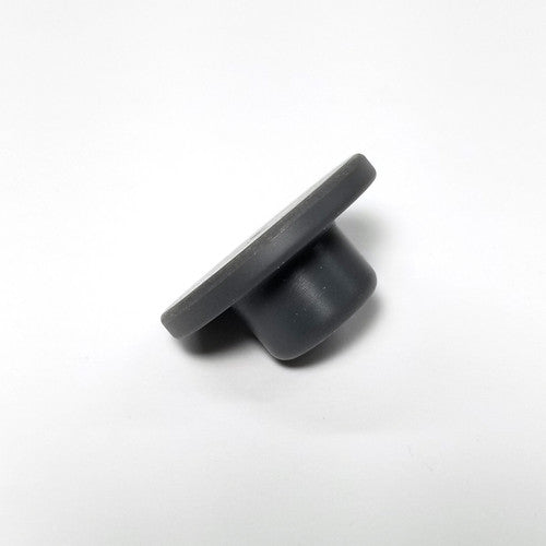 Ticon Industries Furick Cup MooseKnuckle No.14 Screen Installation Tool