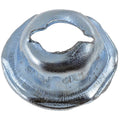 THREAD CUTTING NUT