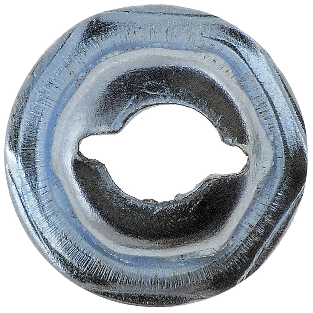 THREAD CUTTING NUT