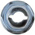 THREAD CUTTING NUT