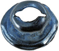 THREAD CUTTING NUT