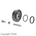 PIUSI auto part
