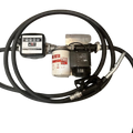 KIT N 2 OR SEAL 3156 FLANGE