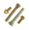 CALIPER ANCHOR PLATE BOLT