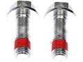 CALIPER ANCHOR PLATE BOLT