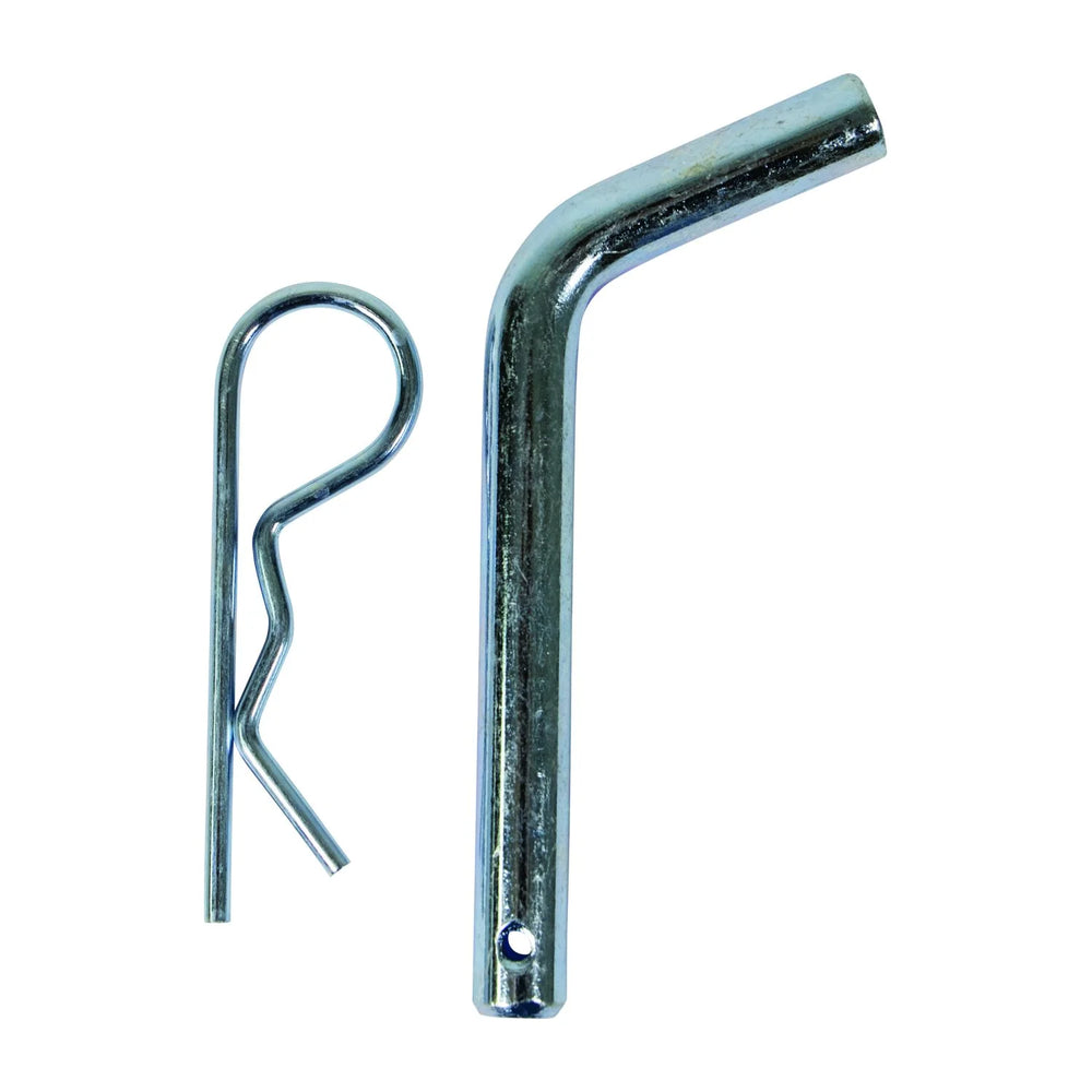 Tow-Rite auto part