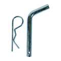 Tow-Rite auto part