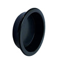 HOLLOW CORE DOOR HANDLE