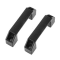 HOLLOW CORE DOOR HANDLE