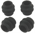 BRAKE HARDWARE