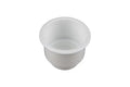 SeaSucker Cup Holder Insert - White