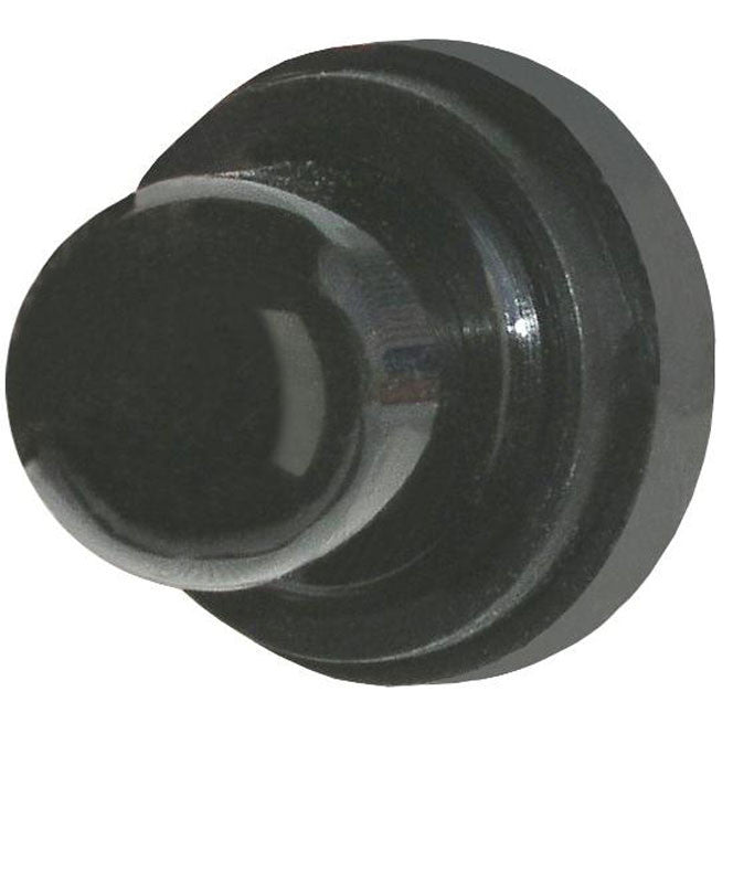 BLUE SEA auto part