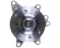 3/4BX1/2MPT MALE ADAPTER