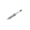3/4BX1/2MPT MALE ADAPTER