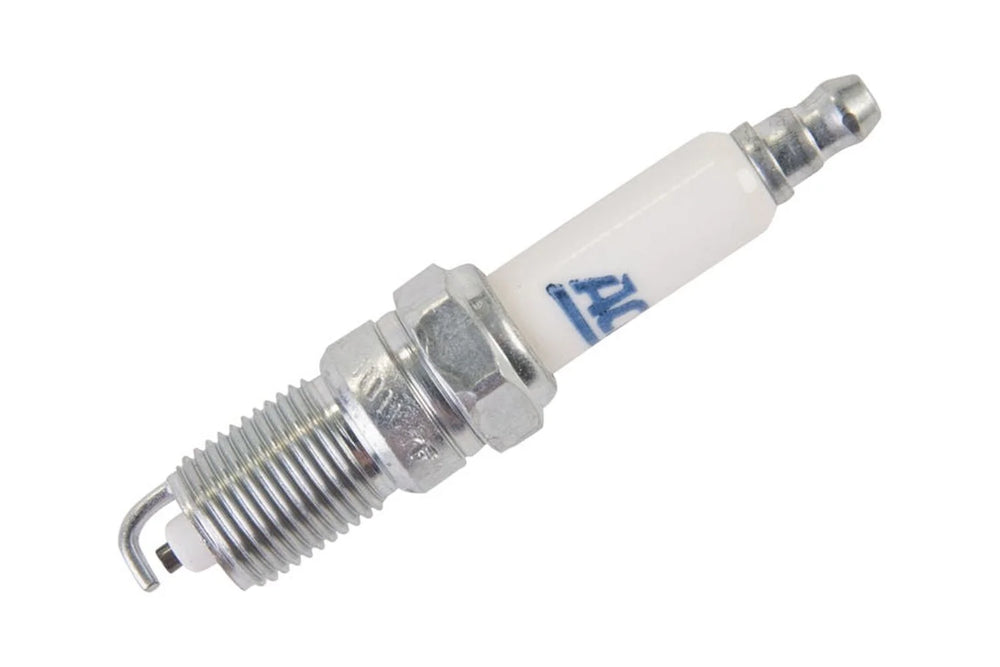 ELKHART SUPP auto part