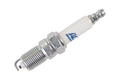 ELKHART SUPP auto part