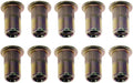 RIVET NUT - 10-24