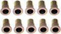 RIVET NUT - 10-24