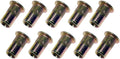 RIVET NUT - 10-24