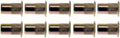 RIVET NUT - 10-24