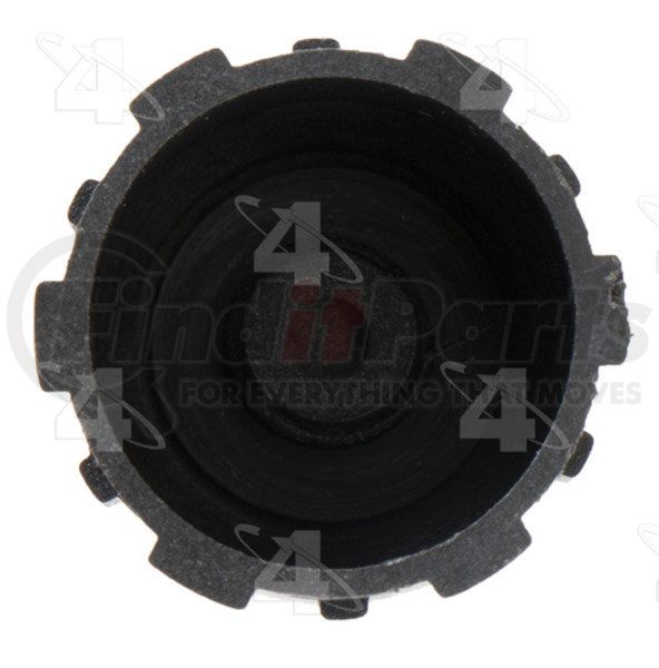 FOUR SEASONS auto part