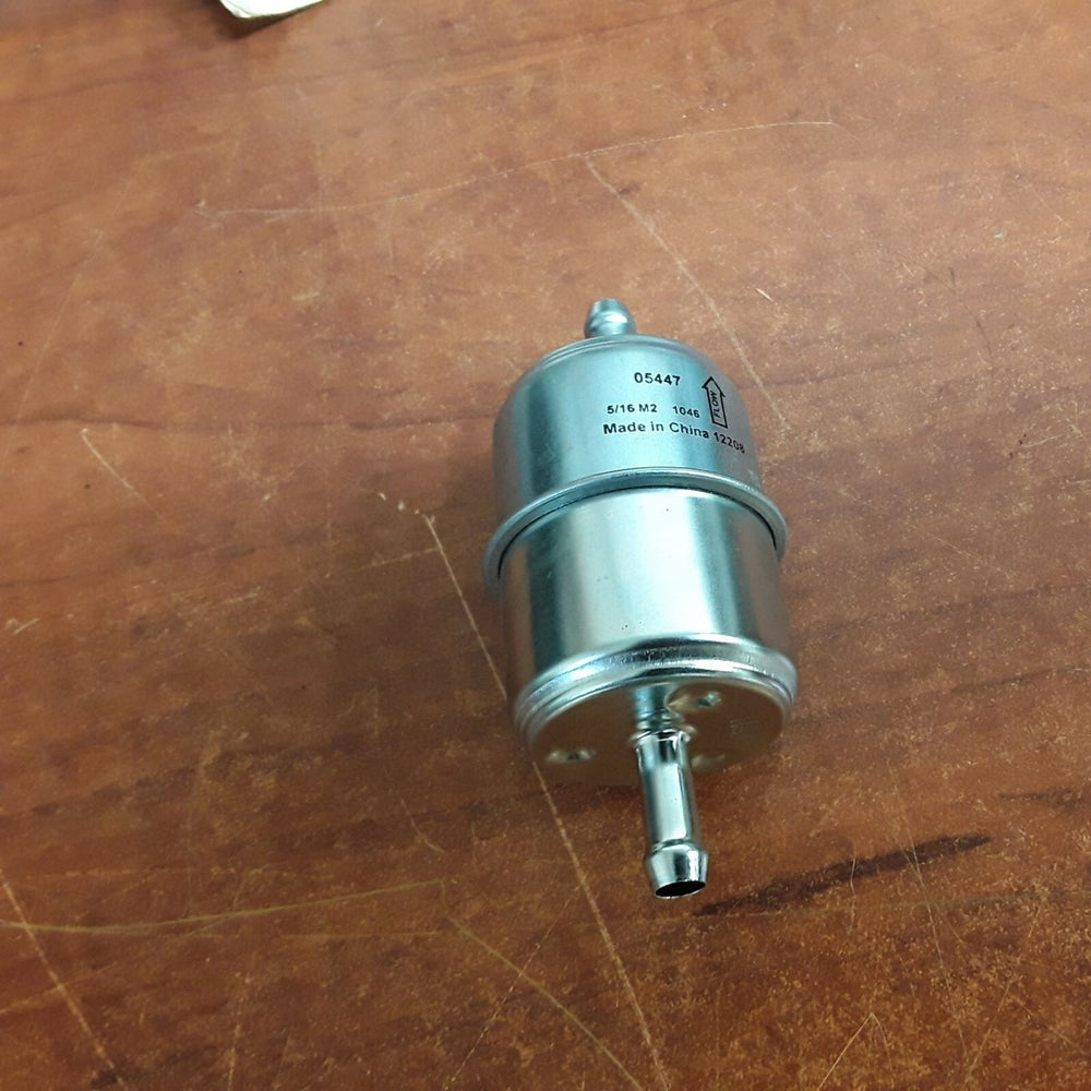 TUBING 1/4' HEAT SHRINK
